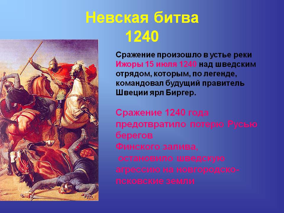 Nevskaja-bitva-1240.jpg