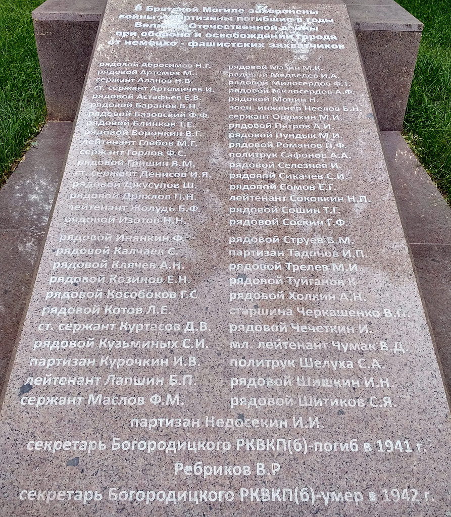 bm04.jpg