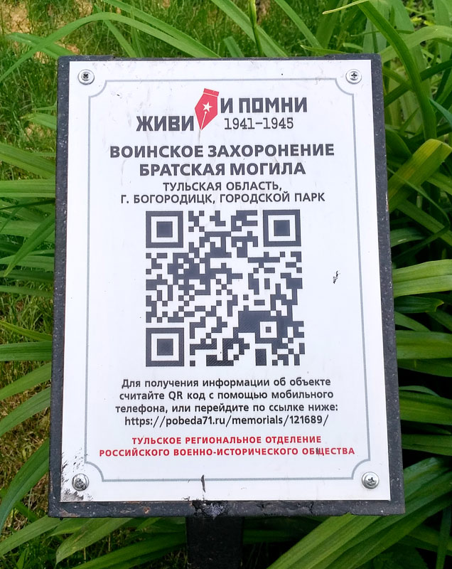bm05.jpg
