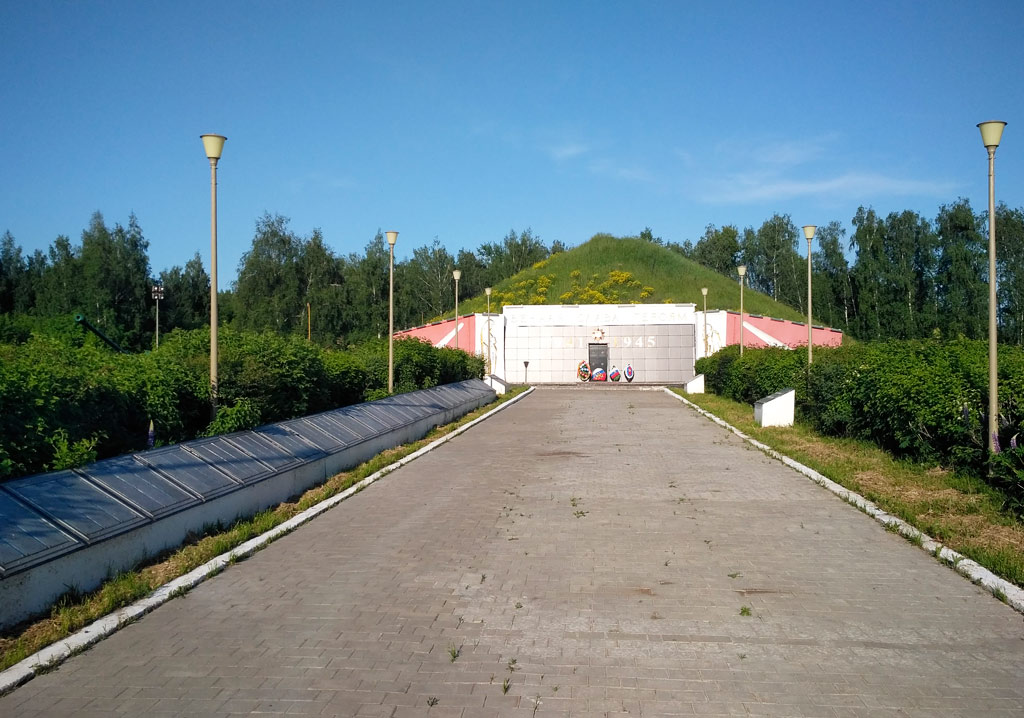 kg01.jpg