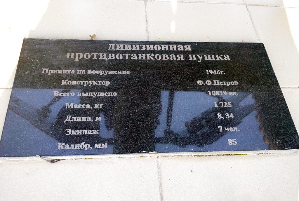 kg05.jpg