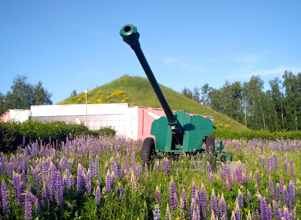 kg07.jpg