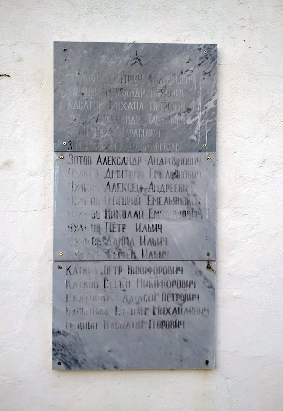kldz_03.jpg