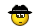 снимаю шляпу.gif
