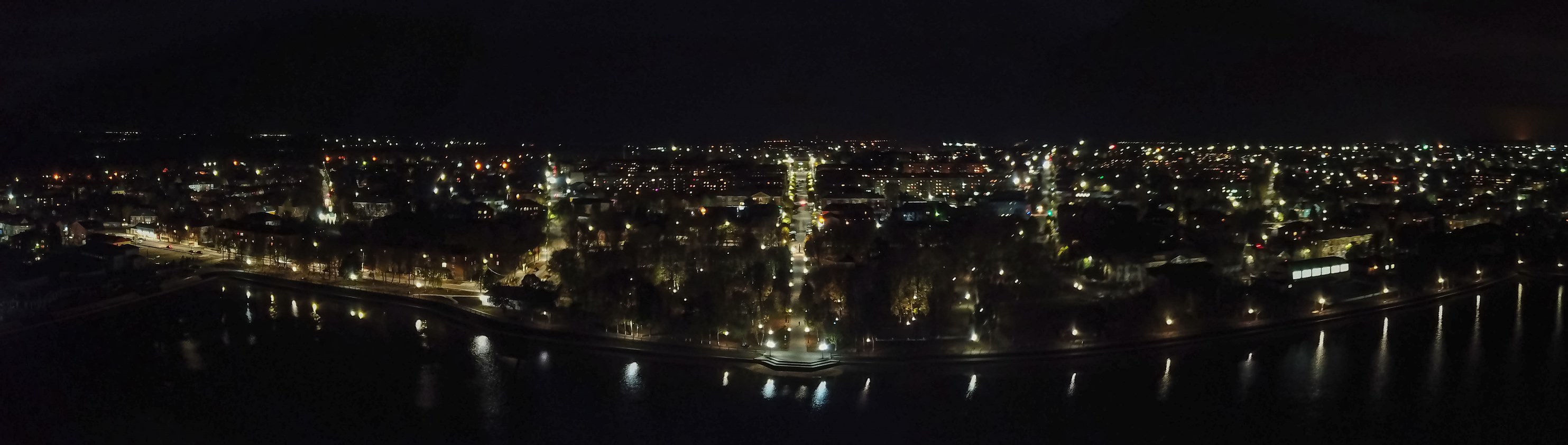 Панорама_без_названия-11.jpg