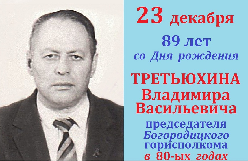 - -.jpg
