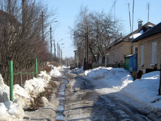 Нажать для просмотра полного размера