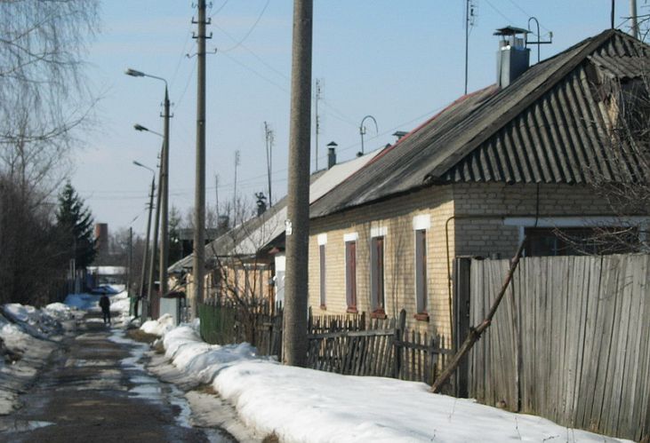 Нажать для просмотра полного размера