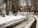 Файл : 4dvor2.jpg
Размер файла : 77KB
Размеры : 600x450
Дата добавления : Март 18, 2007 4dvor2.jpg