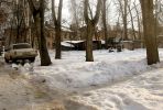 Файл : 6dvor4.jpg
Размер файла : 59KB
Размеры : 600x405
Дата добавления : Март 18, 2007 6dvor4.jpg