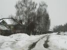 zavodskaya.jpg
