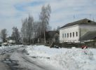 Файл : zavodskaya2.jpg
Размер файла : 122KB
Размеры : 800x583
Дата добавления : Апр 06, 2007 zavodskaya2.jpg