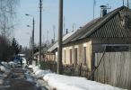 zavodskaya3.jpg