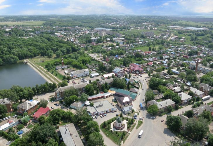 Нажать для просмотра полного размера
