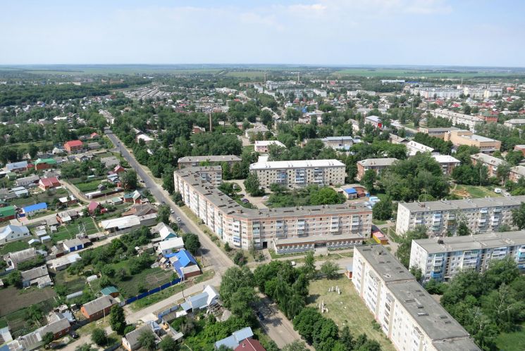Нажать для просмотра полного размера