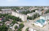 IMG_4503_.jpg