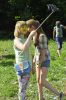 _DSC6733.jpg