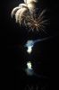 _DSC8511.jpg