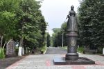 Файл : u3_55ea0bd7.jpg
Размер файла : 364KB
Размеры : 1200x797
Дата добавления : Сент 09, 2015 u3_55ea0bd7.jpg