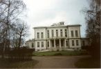 2005.jpg