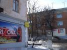Файл : mURI_temp_46cc57ef.jpg
Размер файла : 51KB
Размеры : 512x384
Дата добавления : Март 11, 2007 mURI_temp_46cc57ef.jpg