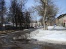 Файл : mURI_temp_ce296c70.jpg
Размер файла : 61KB
Размеры : 512x384
Дата добавления : Март 11, 2007 mURI_temp_ce296c70.jpg