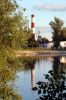 Файл : DSC_0061.JPG
Размер файла : 316KB
Размеры : 530x800
Дата добавления : Июль 02, 2008 DSC_0061.JPG