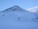 Файл : P2010160.JPG
Размер файла : 672KB
Размеры : 2048x1536
Дата добавления : Апр 20, 2007 P2010160.JPG