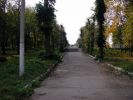 Файл : PA020099.JPG
Размер файла : 57KB
Размеры : 480x360
Дата добавления : Окт 02, 2007 PA020099.JPG