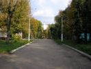 Файл : PA020102.JPG
Размер файла : 54KB
Размеры : 480x360
Дата добавления : Окт 02, 2007 PA020102.JPG