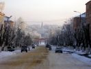 Файл : PB220006.JPG
Размер файла : 43KB
Размеры : 480x360
Дата добавления : Ноябрь 22, 2007 PB220006.JPG