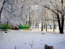 Файл : PB220012.JPG
Размер файла : 70KB
Размеры : 480x360
Дата добавления : Ноябрь 22, 2007 PB220012.JPG
