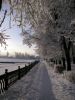 Файл : PB220055.JPG
Размер файла : 63KB
Размеры : 360x480
Дата добавления : Ноябрь 22, 2007 PB220055.JPG