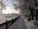 Файл : PB220056.JPG
Размер файла : 60KB
Размеры : 480x360
Дата добавления : Ноябрь 22, 2007 PB220056.JPG