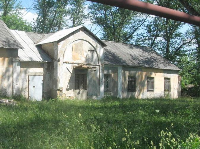 Нажать для просмотра полного размера