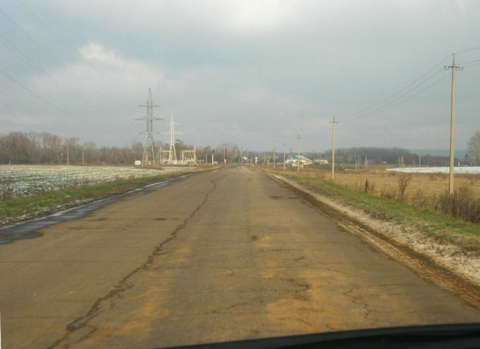 Нажать для просмотра полного размера