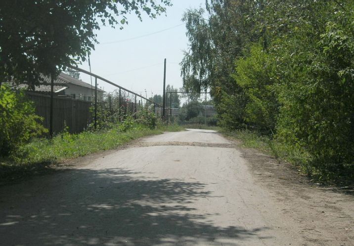 Нажать для просмотра полного размера