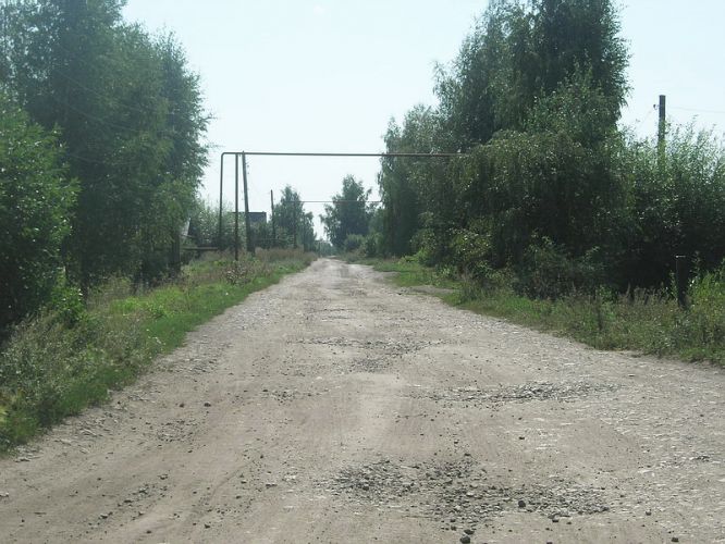 Нажать для просмотра полного размера