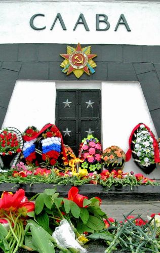 Нажать для просмотра полного размера