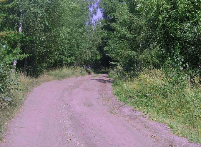 Нажать для просмотра полного размера