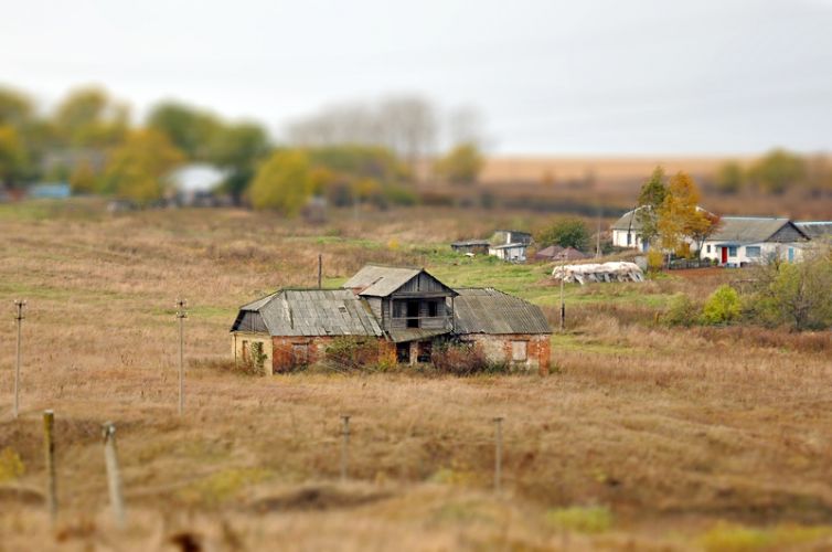 Нажать для просмотра полного размера