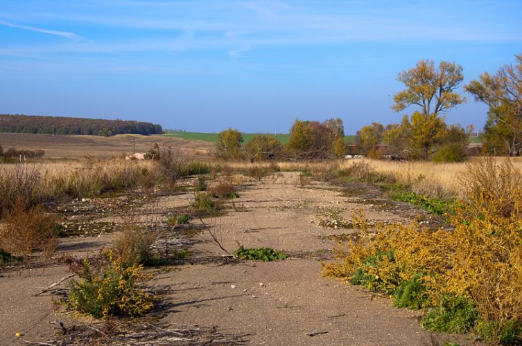 Нажать для просмотра полного размера