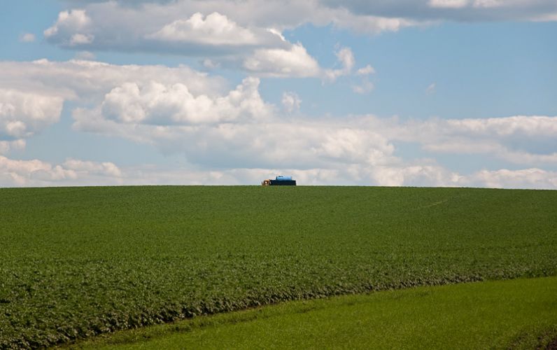 Нажать для просмотра полного размера
