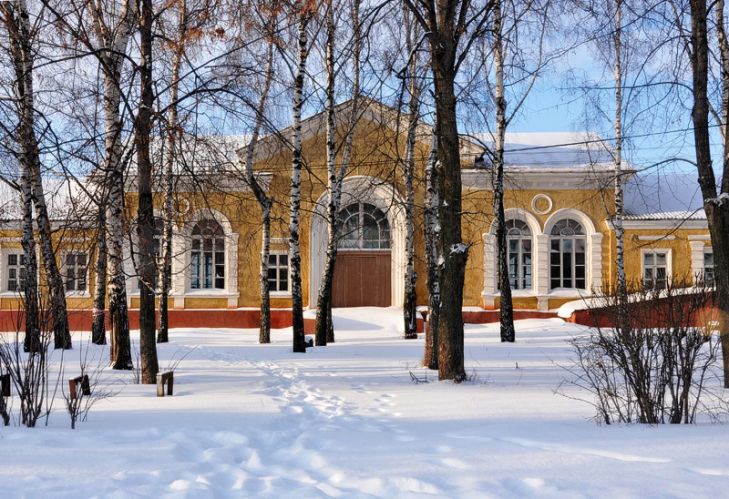 Нажать для просмотра полного размера