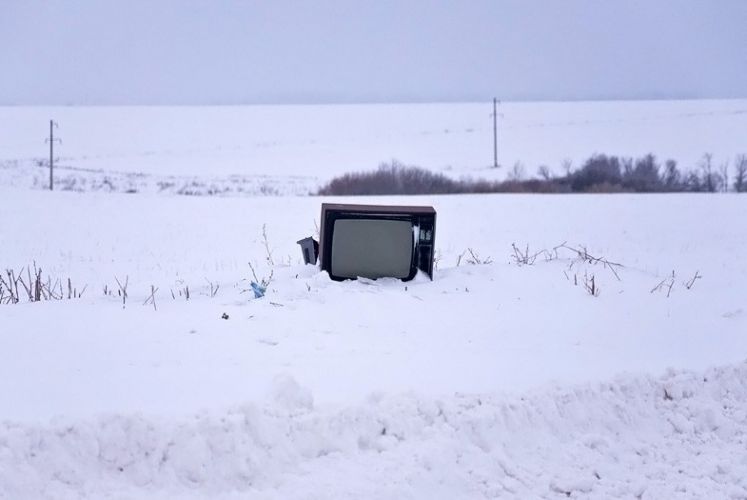 Нажать для просмотра полного размера