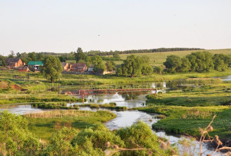 Нажать для просмотра полного размера