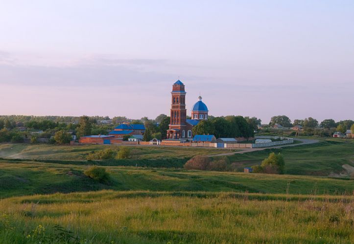 Нажать для просмотра полного размера