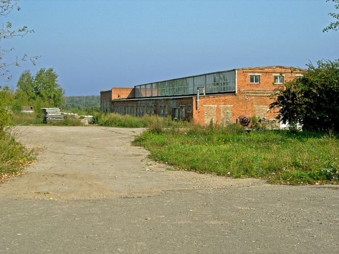 Нажать для просмотра полного размера
