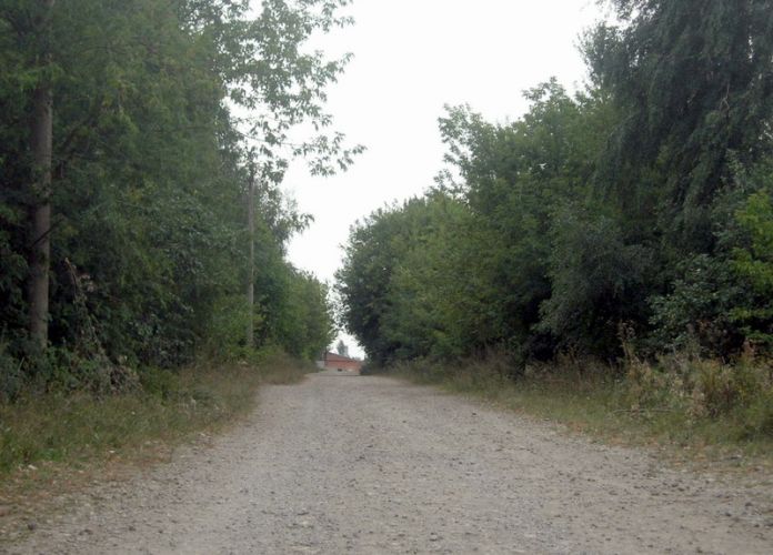 Нажать для просмотра полного размера