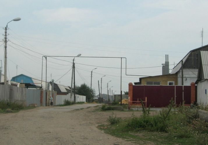 Нажать для просмотра полного размера